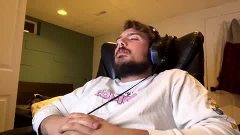 Snapshot of zebsterama chatting on September 2025 12:22:02 AM zebsterama online show from September 2025 12:22:02 AM