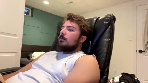 Snapshot of zebsterama chatting on September 2025 11:39:02 PM zebsterama online show from September 2025 11:39:02 PM