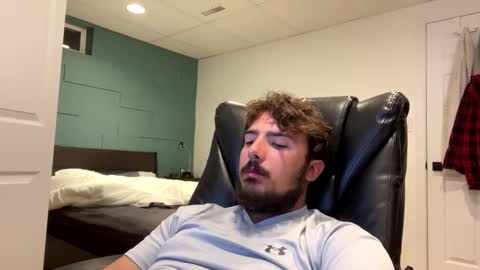 Snapshot of zebsterama chatting on September 2025 01:18:01 AM zebsterama online show from September 2025 01:18:01 AM