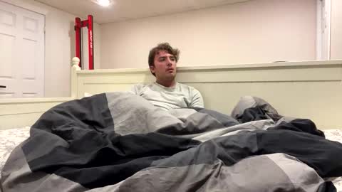 Snapshot of zebsterama chatting on October 2025 11:35:01 PM zebsterama online show from October 2025 11:35:01 PM