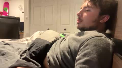 Snapshot of zebsterama chatting on October 2025 12:22:02 AM zebsterama online show from October 2025 12:22:02 AM