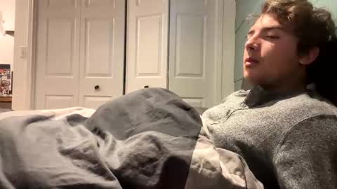 Snapshot of zebsterama chatting on November 2025 09:39:02 PM zebsterama online show from November 2025 09:39:02 PM