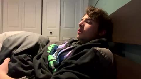 Snapshot of zebsterama chatting on November 2025 01:38:01 AM zebsterama online show from November 2025 01:38:01 AM