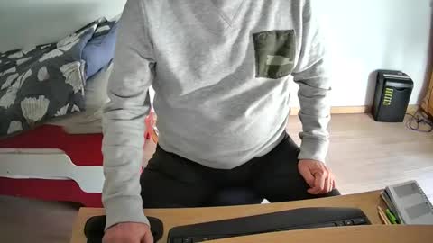 zebulon2023 online show from January 2025 10:48:01 AM