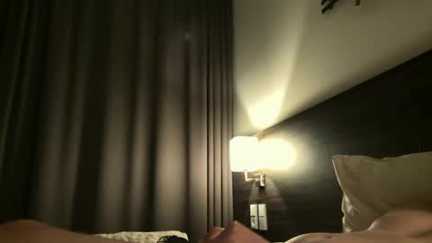 zech2455 online show from September 2025 07:14:02 PM