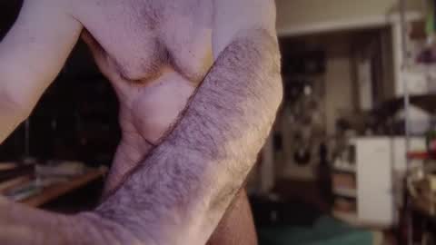 zed_alpha online show from March 2025 10:20:02 AM