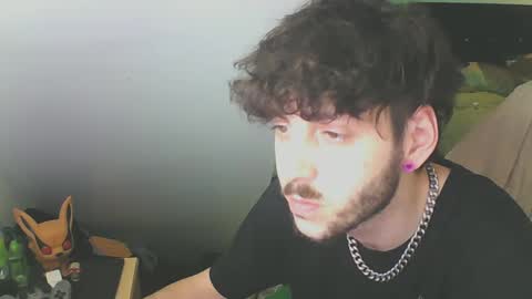 Zed online show from December 2024 04:38:01 PM