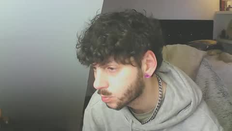 Zed online show from December 2024 10:41:01 AM