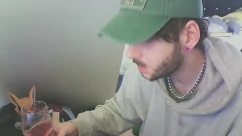 Zed online show from December 2024 11:50:02 AM