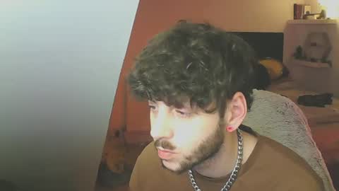 Zed online show from December 2024 04:37:01 PM