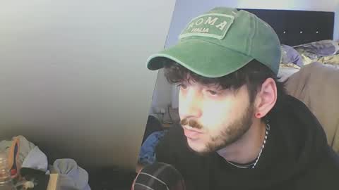 Zed online show from December 2024 02:02:01 PM