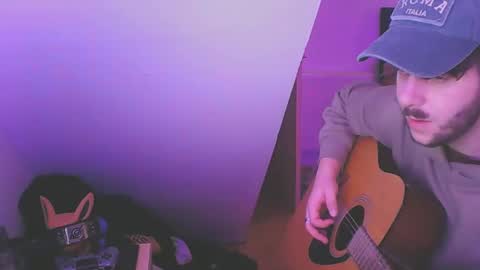 Zed online show from December 2024 09:00:02 PM