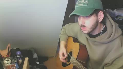 Zed online show from December 2024 01:06:02 PM