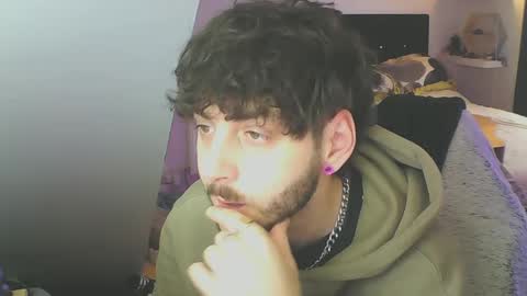 Zed online show from December 2024 12:15:01 PM