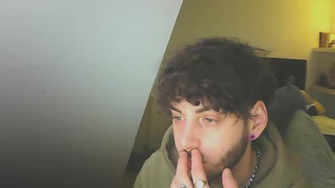 Zed online show from January 2025 01:14:02 PM