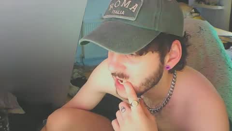 Zed online show from February 2025 03:59:01 PM