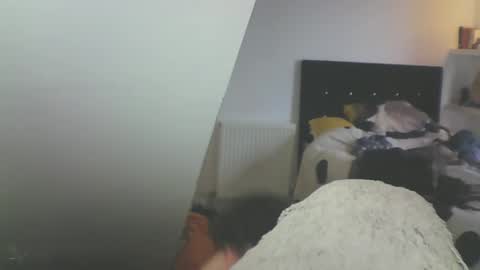 Zed online show from March 2025 04:35:02 PM