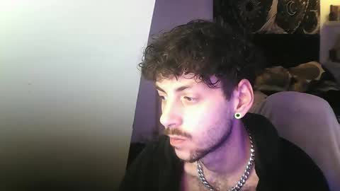 Zed online show from November 2025 05:19:01 PM