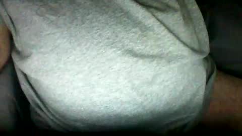 zeddie71 online show from January 2025 03:56:01 AM