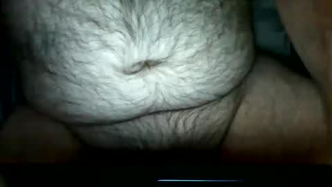 zeddie71 online show from September 2025 12:43:01 AM