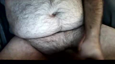 zeddie71 online show from September 2025 06:53:02 PM