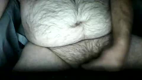 zeddie71 online show from November 2025 11:47:01 PM