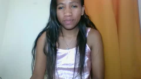 zedidia online show from October 2025 12:28:01 PM