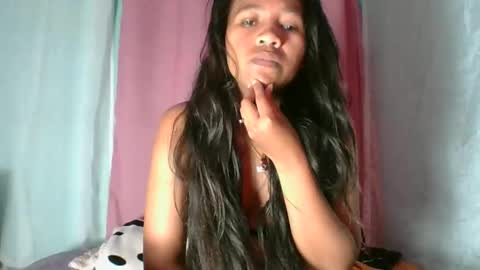 zedidia online show from January 2026 07:24:02 AM