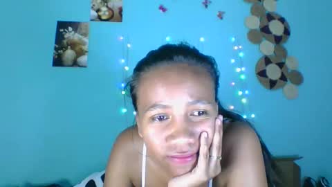 zedidia online show from February 2026 07:07:01 PM