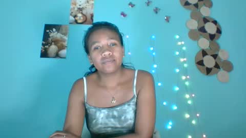 zedidia online show from February 2026 08:05:01 PM