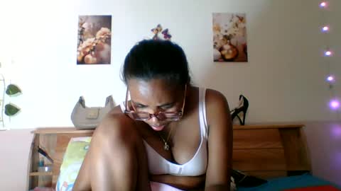 zedidia online show from June 2026 12:53:02 PM