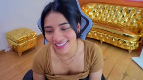 Zedin online show from April 2026 08:06:02 PM