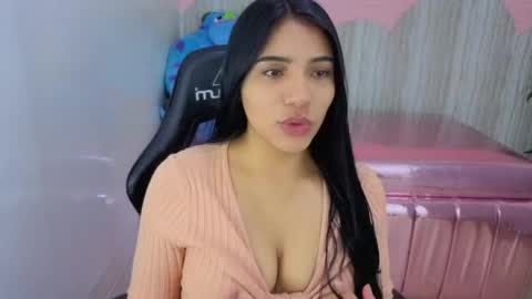 Zedin online show from April 2026 09:10:02 PM