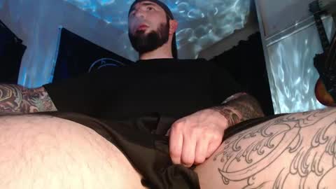 zedizded online show from October 2025 01:34:01 AM