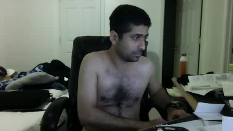 Snapshot of zee20241 chatting on December 2024 02:43:02 AM zee20241 online show from December 2024 02:43:02 AM