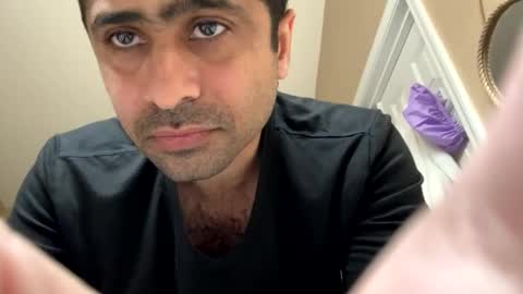 Snapshot of zee20241 chatting on December 2024 11:20:02 PM zee20241 online show from December 2024 11:20:02 PM