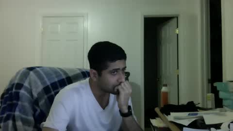 Snapshot of zee20241 chatting on January 2025 03:22:01 AM zee20241 online show from January 2025 03:22:01 AM