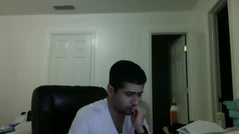 Snapshot of zee20241 chatting on February 2025 03:20:01 AM zee20241 online show from February 2025 03:20:01 AM