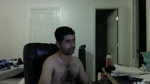 Snapshot of zee20241 chatting on February 2025 01:47:01 AM zee20241 online show from February 2025 01:47:01 AM