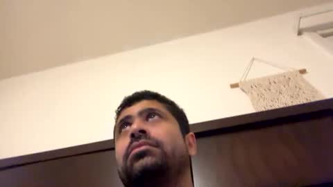 Snapshot of zee20241 chatting on September 2025 03:29:01 AM zee20241 online show from September 2025 03:29:01 AM