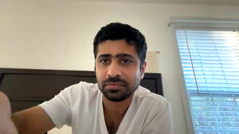 Snapshot of zee20241 chatting on December 2025 08:38:02 PM zee20241 online show from December 2025 08:38:02 PM