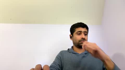 Snapshot of zee20241 chatting on January 2026 08:22:01 PM zee20241 online show from January 2026 08:22:01 PM