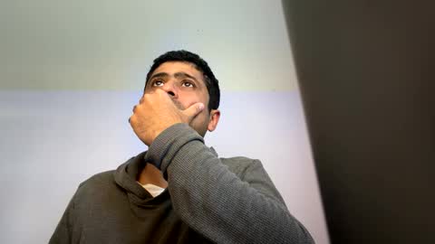 Snapshot of zee20241 chatting on January 2026 08:25:01 PM zee20241 online show from January 2026 08:25:01 PM