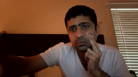 Snapshot of zee20241 chatting on January 2026 02:12:02 PM zee20241 online show from January 2026 02:12:02 PM