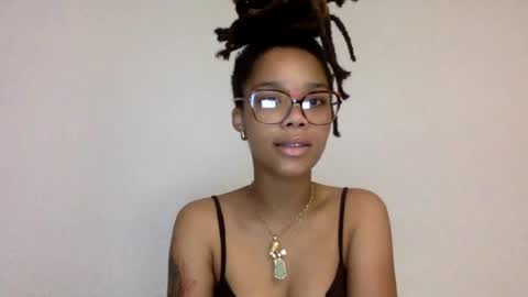 zeeafterdark online show from July 2026 01:42:01 PM