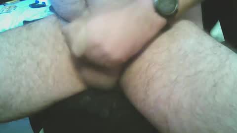 zeebonkie online show from March 2025 11:44:02 AM