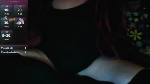 Zee online show from January 2025 06:16:01 AM