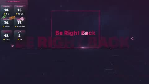 Zee online show from January 2025 06:22:02 AM