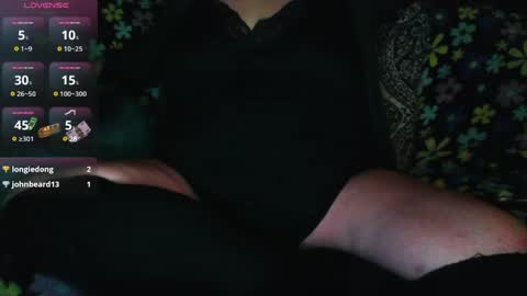 Zee online show from January 2025 06:43:02 AM