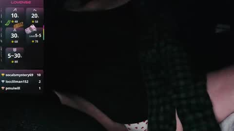 Zee online show from April 2026 05:34:02 AM